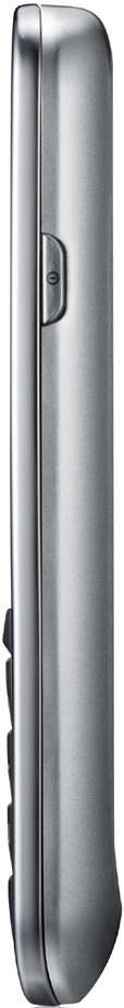   Samsung Galaxy Pro B7510
