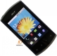 ��������� ������� Acer liquidmini E310