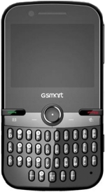   Gigabyte GSmart M3447