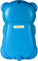   BB-mobile Teddyfone