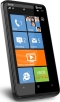   HTC HD7S