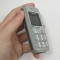   Nokia 1600