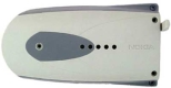   Nokia 22