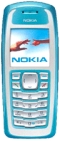   Nokia 3105