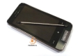   Asus nuvifone M10E