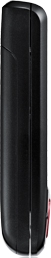   LG GU200