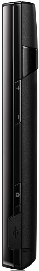   Philips D612