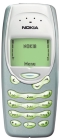   Nokia 3315