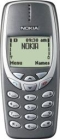   Nokia 3320