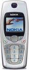   Nokia 3520