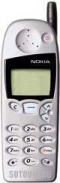   Nokia 5120