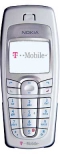   Nokia 6010