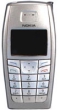   Nokia 6011i