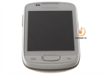   Samsung Galaxy Mini S5570