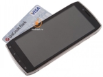   Acer Iconia Smart