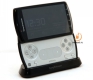   Sony Ericsson XPERIA Play