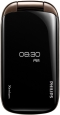 ��������� ������� Philips Xenium X519