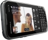 ��������� ������� Motorola XPRT