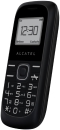   Alcatel OT-112