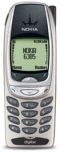   Nokia 6385