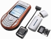   Nokia 6630 Music Edition