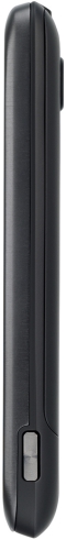   HTC Trophy