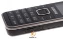 ��������� ������� Samsung E3210