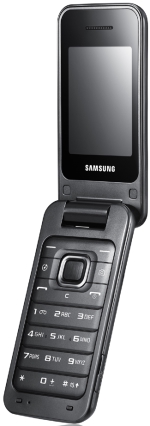   Samsung C3560