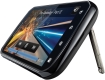 ��������� ������� Motorola Photon 4G
