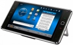   Huawei Ideos S7