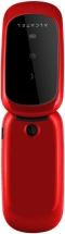   Alcatel OT-361