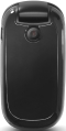 ��������� ������� Alcatel OT-362