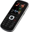   Alcatel OT-506