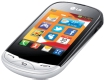 ��������� ������� LG Ego Wi-Fi