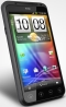 ��������� ������� HTC EVO 3D