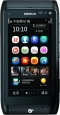 ��������� ������� Nokia T7