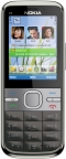��������� ������� Nokia C5-00 5MP