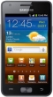 ��������� ������� Samsung i9103 Galaxy Z