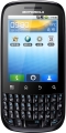 ��������� ������� Motorola MOTO XT316