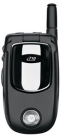   Motorola i710
