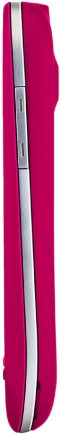  Alcatel OT-890D