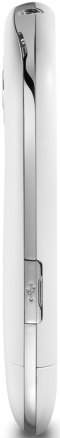   Alcatel OT-891 Soul