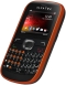   Alcatel OT-585
