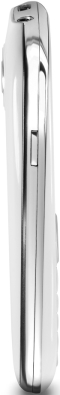   Alcatel OT-819