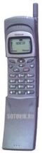   Nokia 8110i
