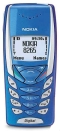   Nokia 8265