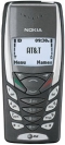   Nokia 8280