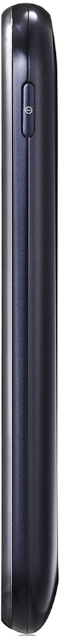   Samsung Galaxy Ace 2