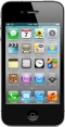 ��������� ������� Apple iPhone 4S