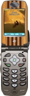   Motorola i860